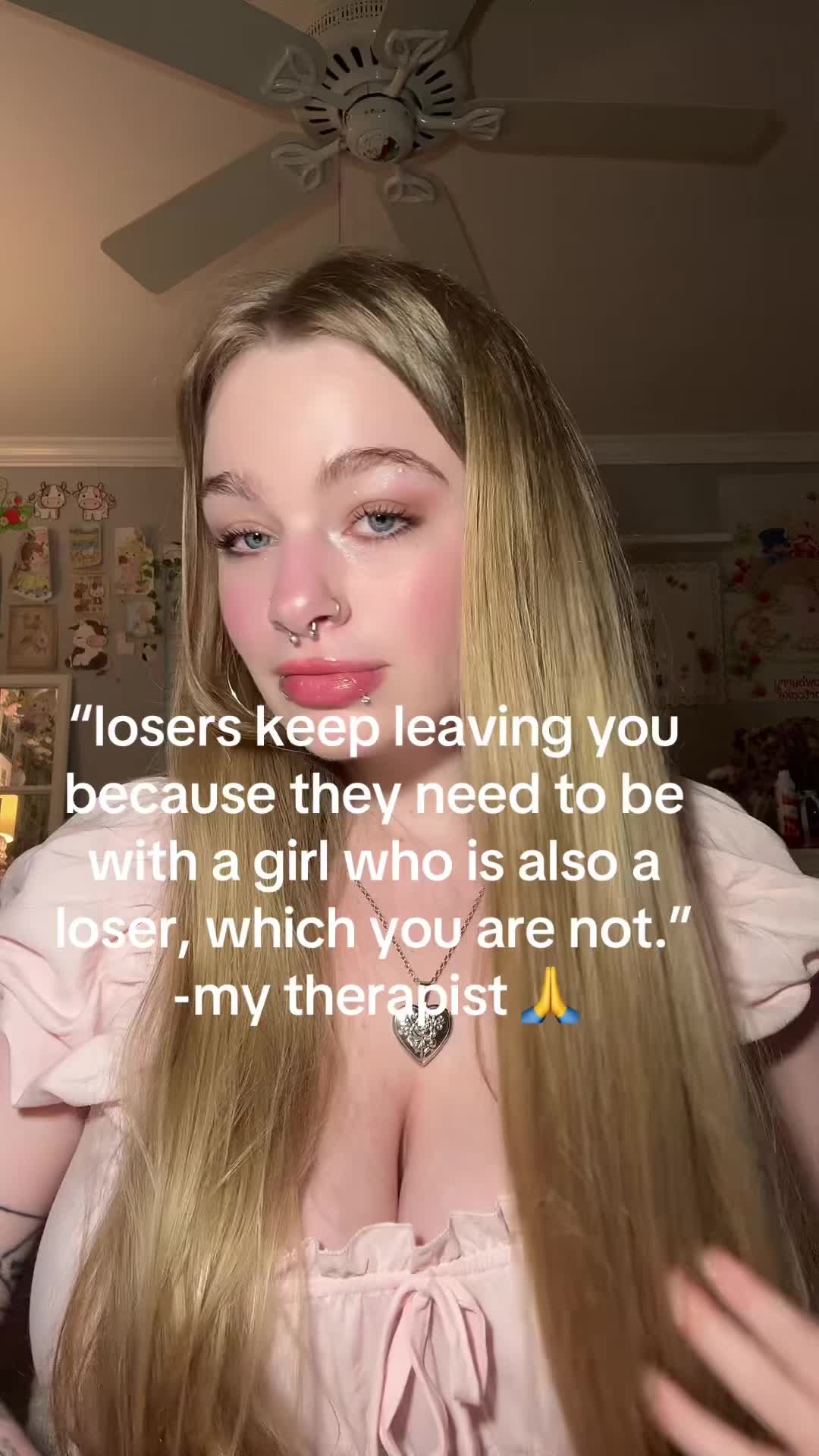 @princess of the world