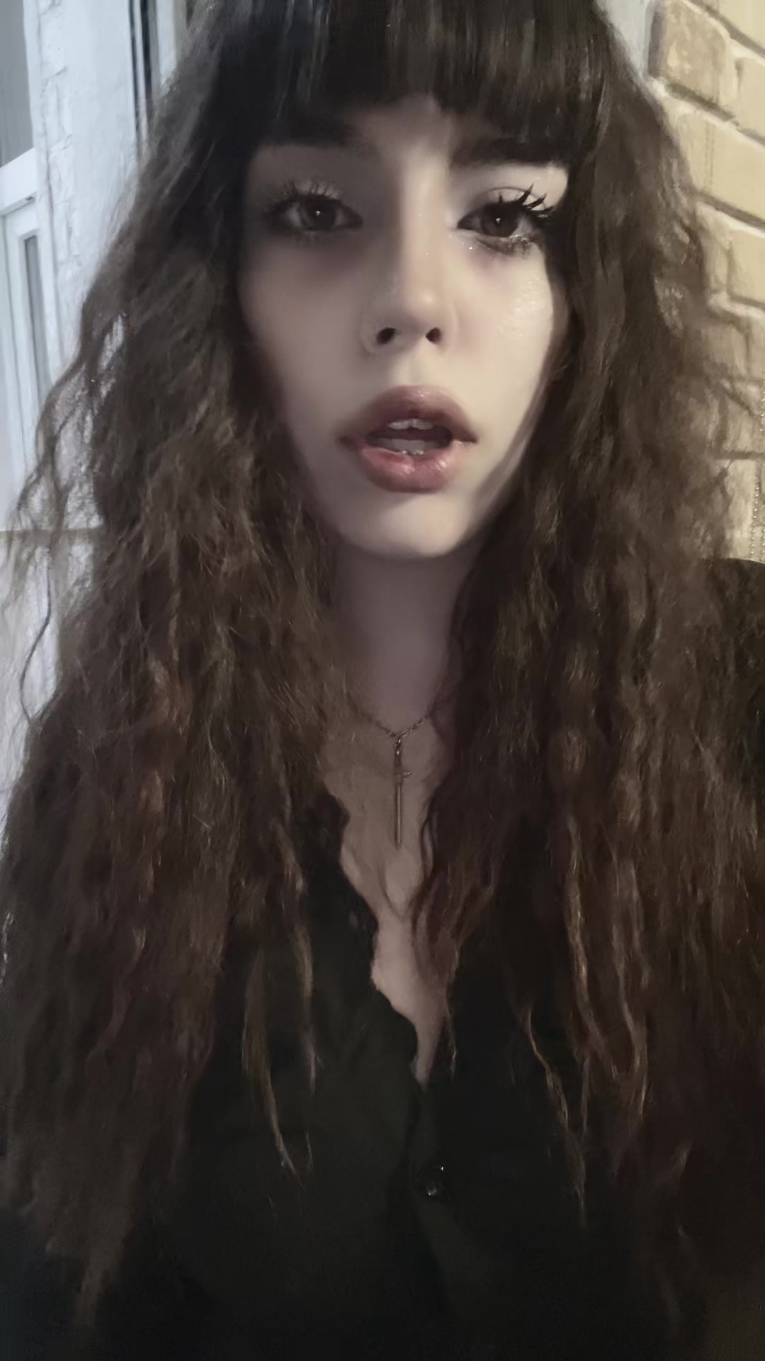 @sóph