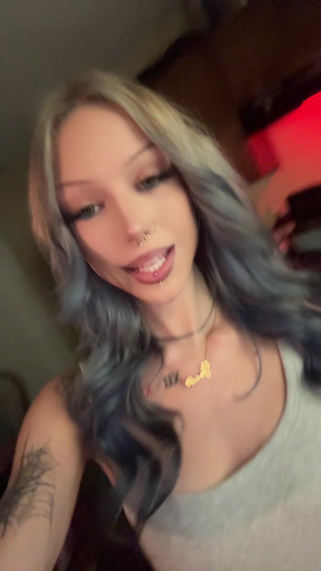 @angel