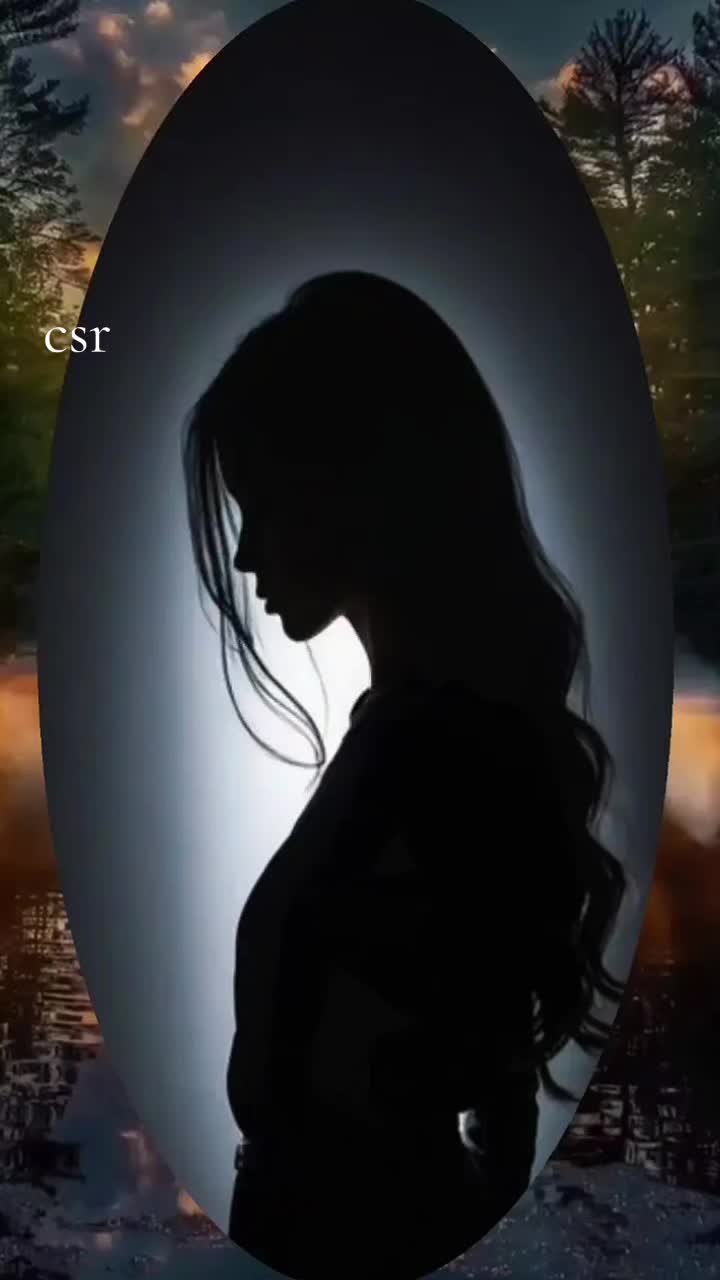 @56cleansr