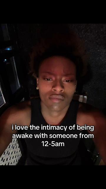 @1TIMEONLY