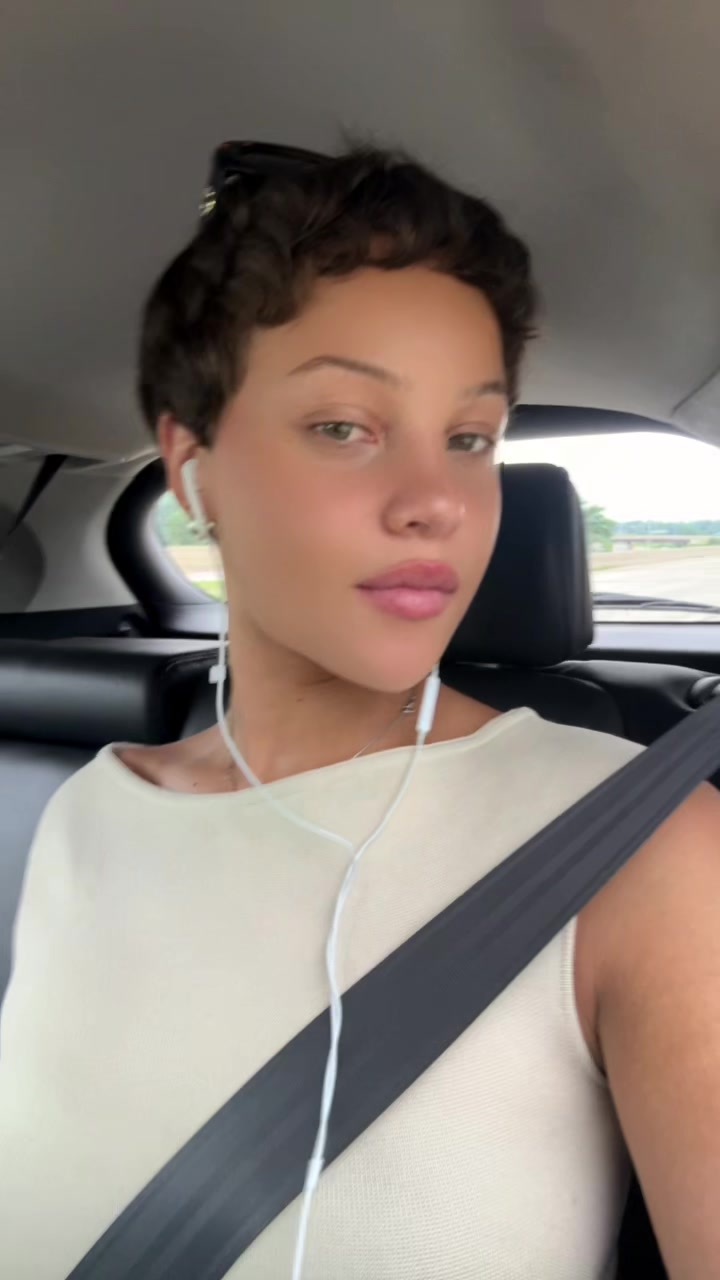 @Sol M&yacute;a
