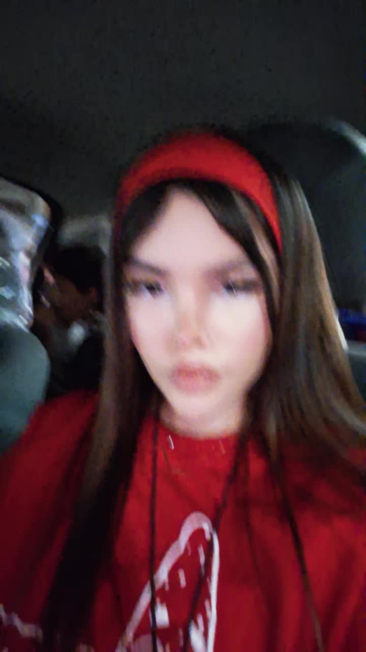 @Aylish