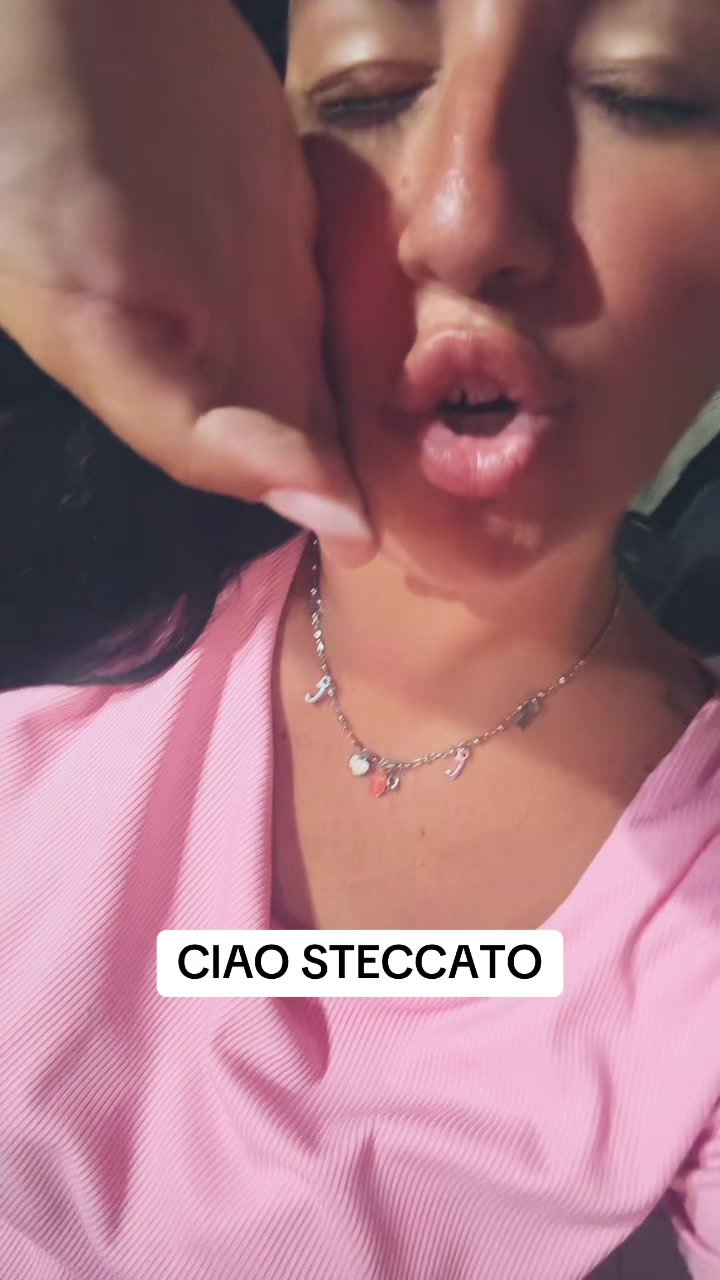 @giuliagualtieri91