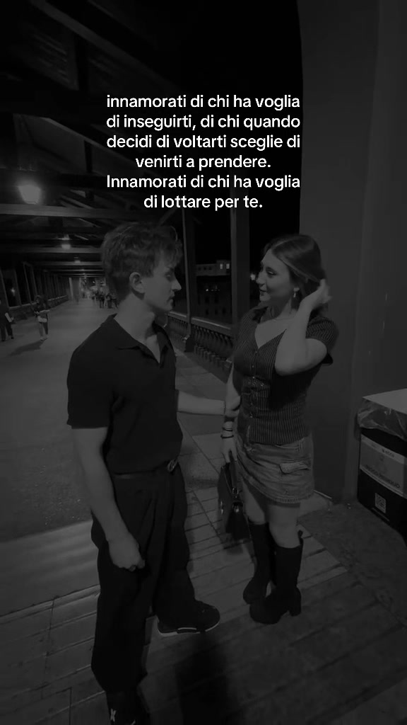 @Elisa Zini