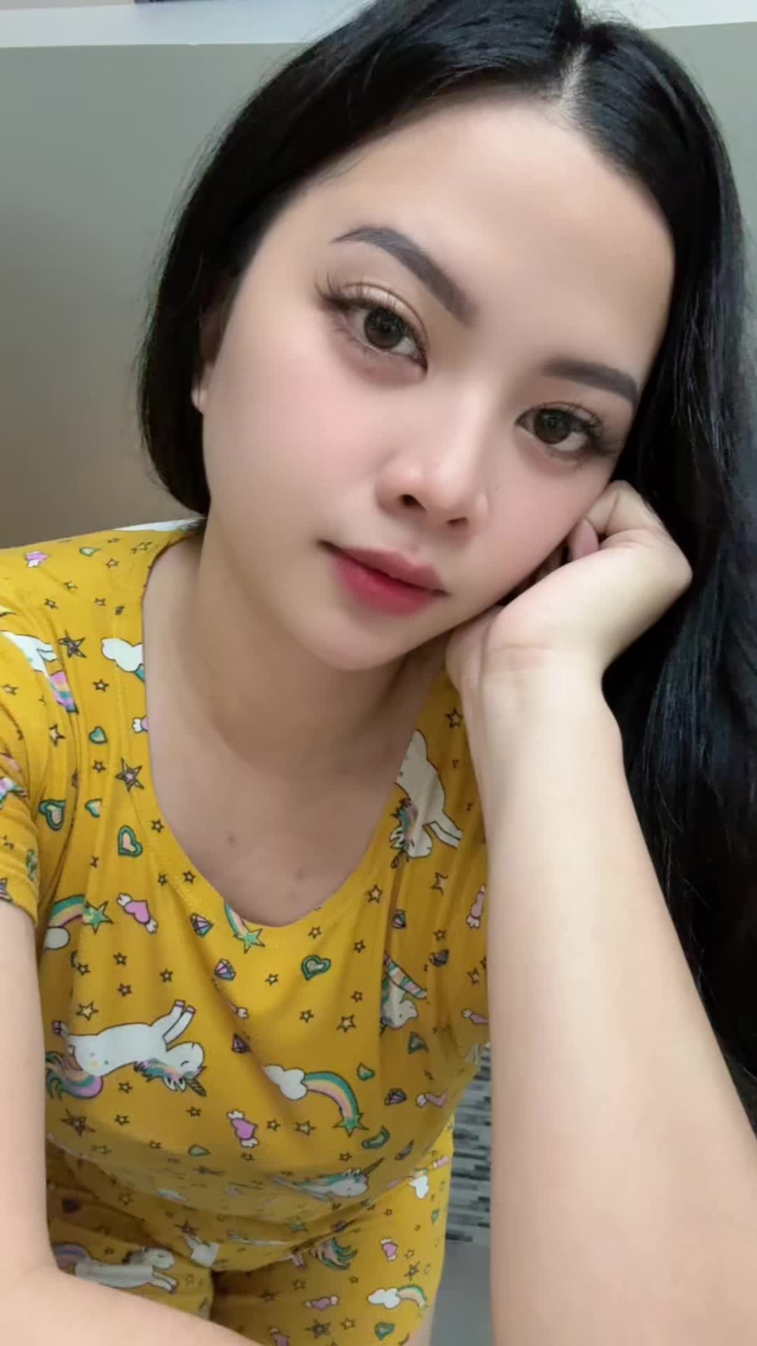 @BossLadyMafia