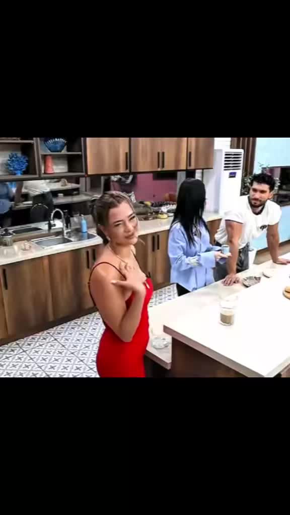 @KISMETUS