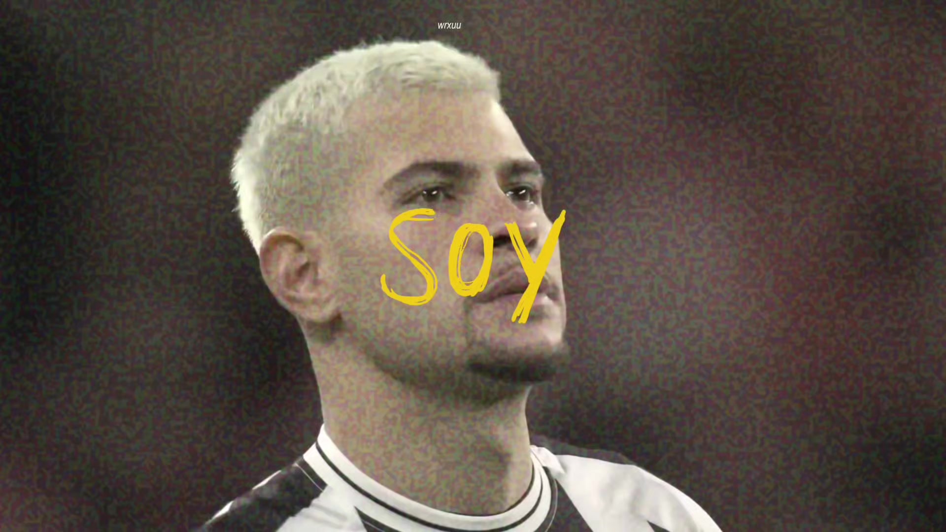 @aldhemar