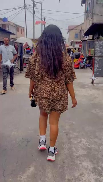@pk barbie rose12🇨🇩🇨🇬