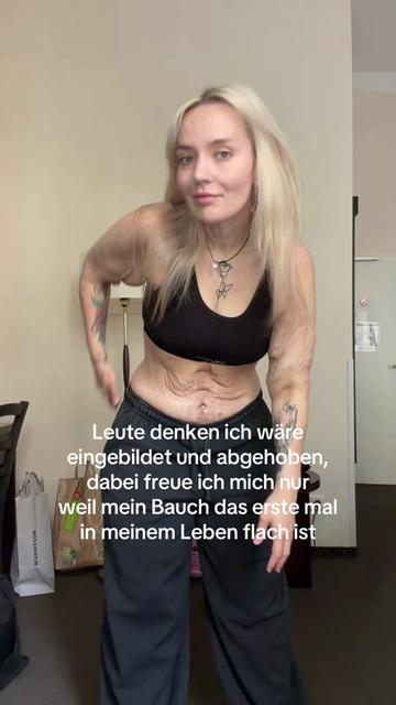 @geparke