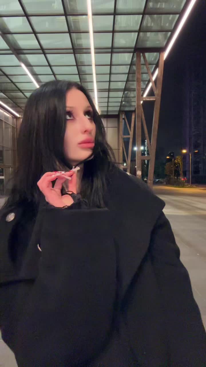 @ири