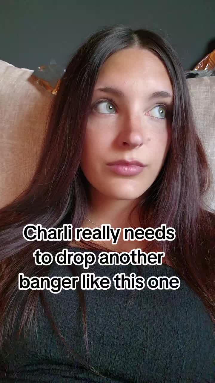@🖤💄🌶🎧⚘️