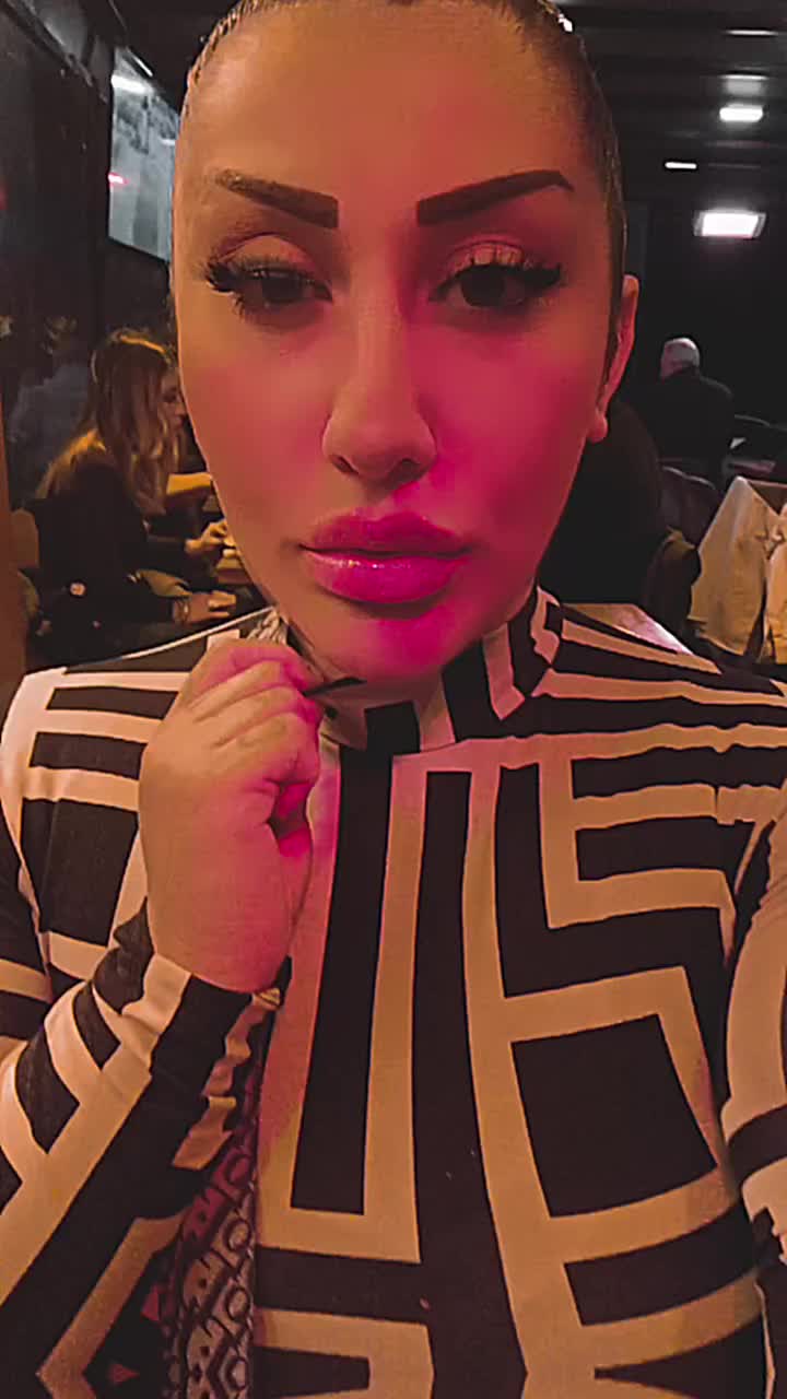 @dilocan58