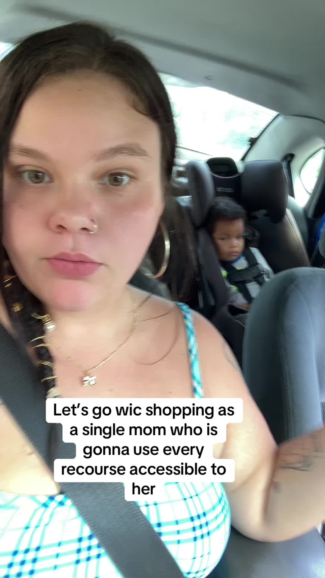 @emilyyydianee