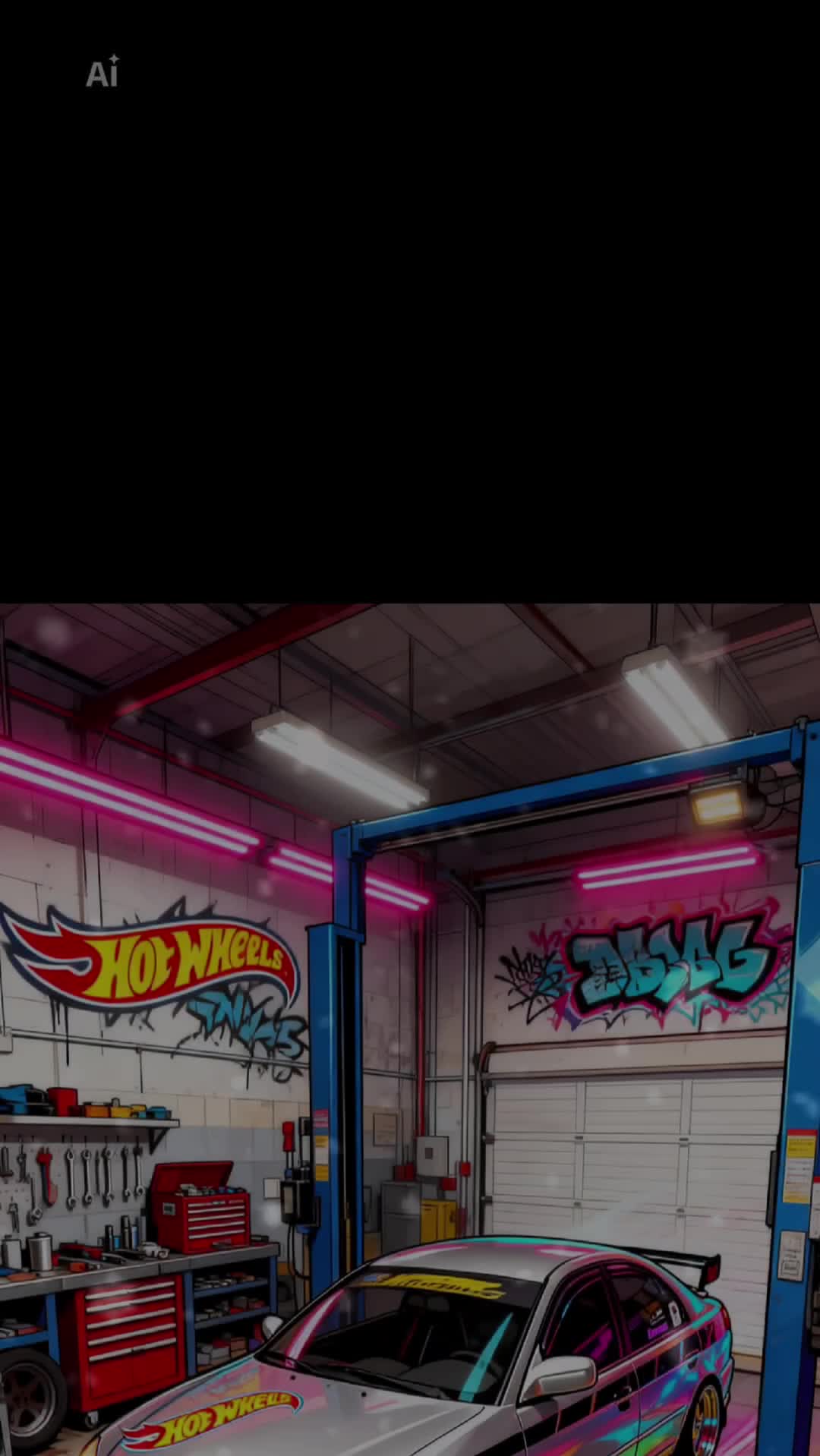 @TeamRuthless C.C
