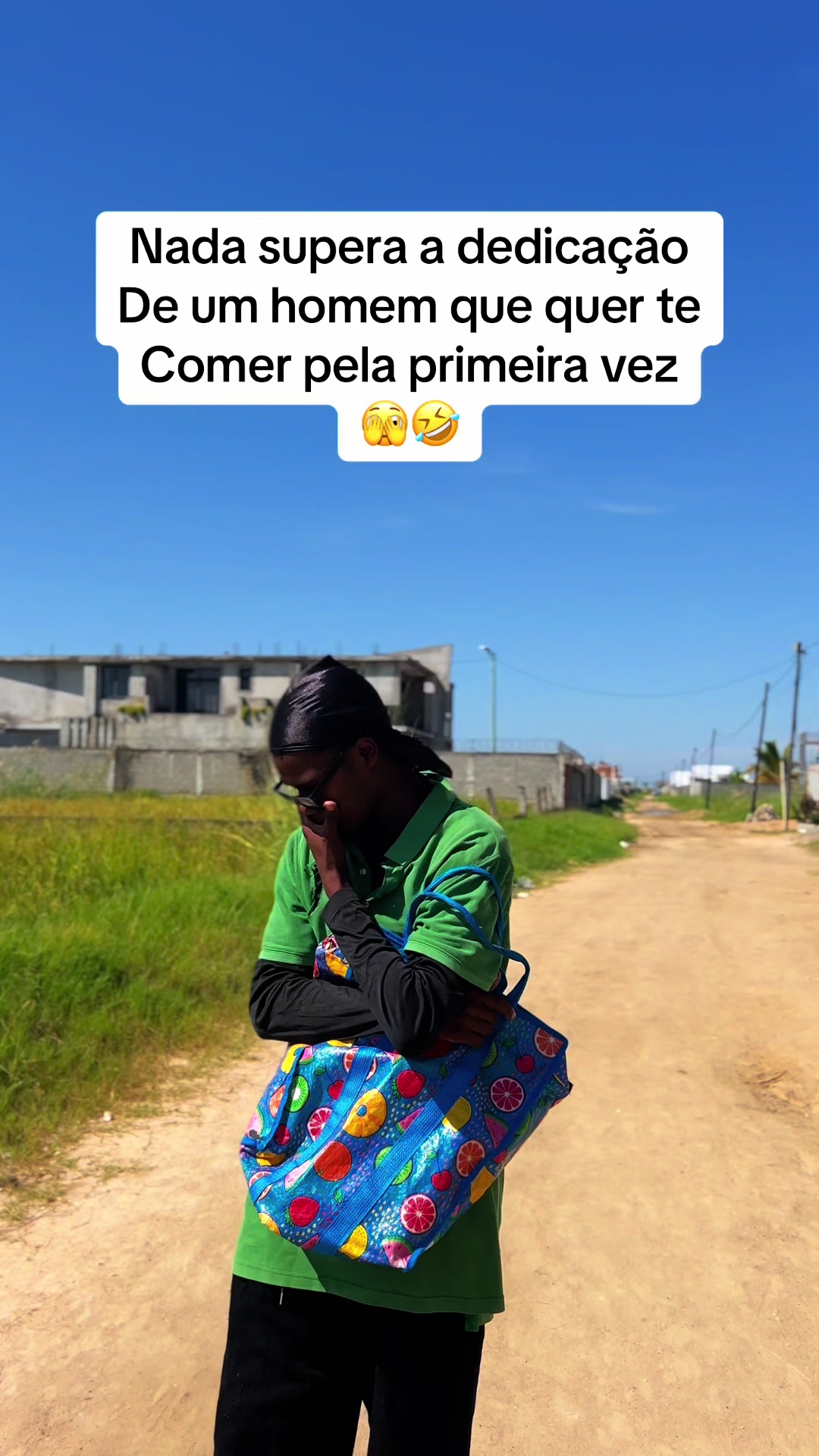 @Yazyto M