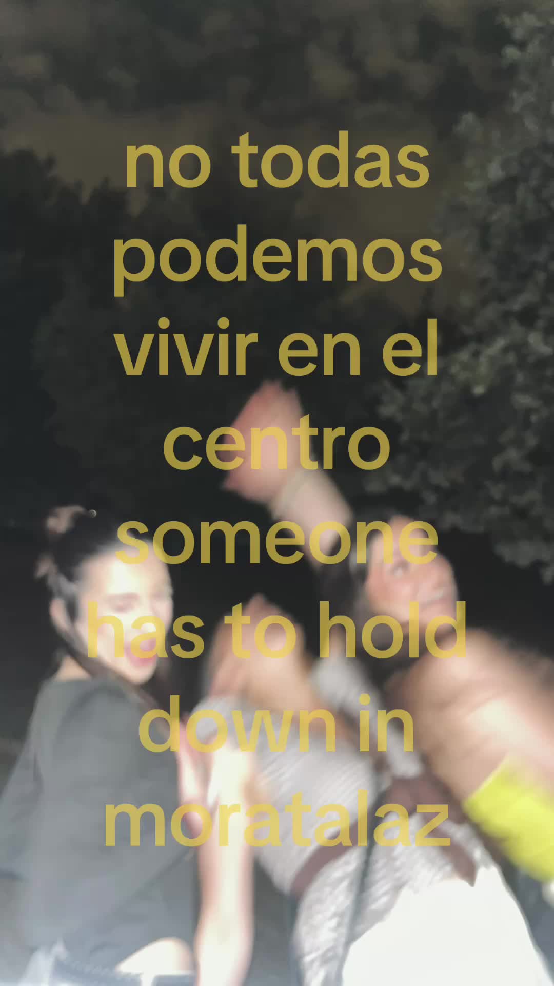 @anittapm_