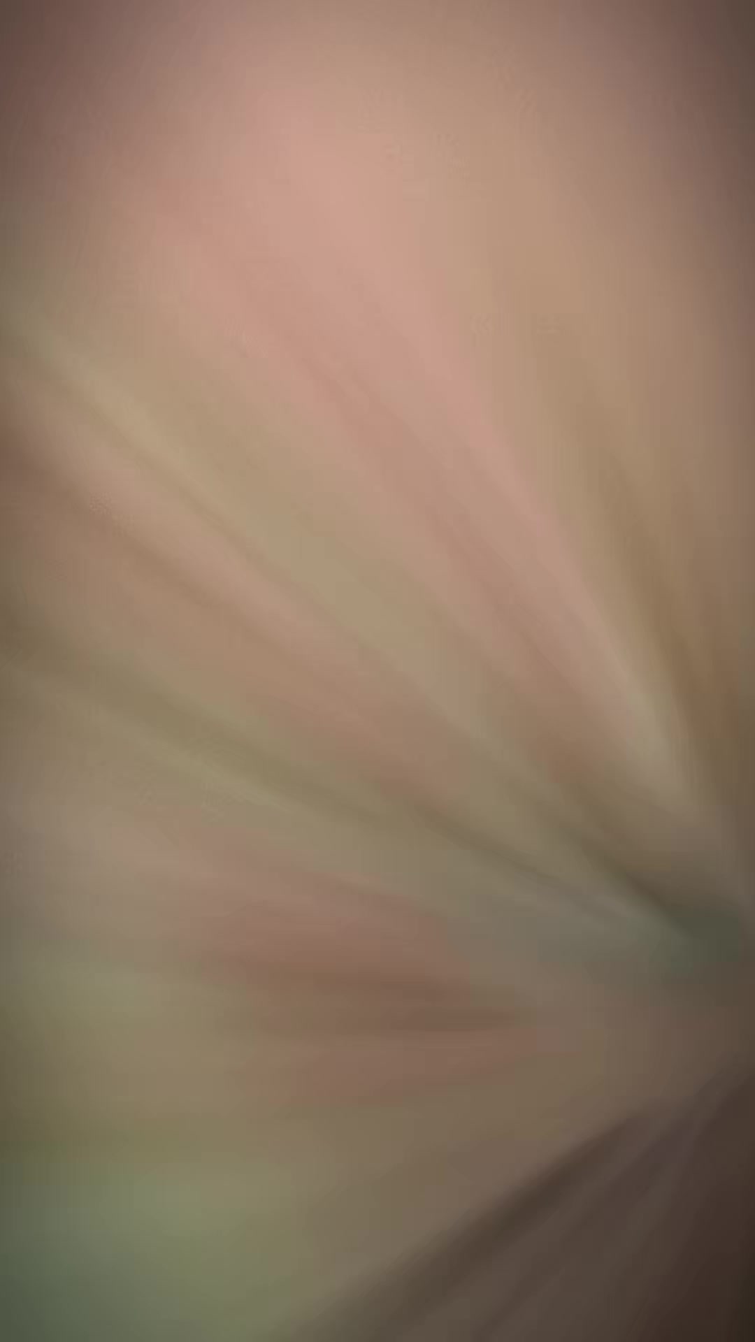 @🎵