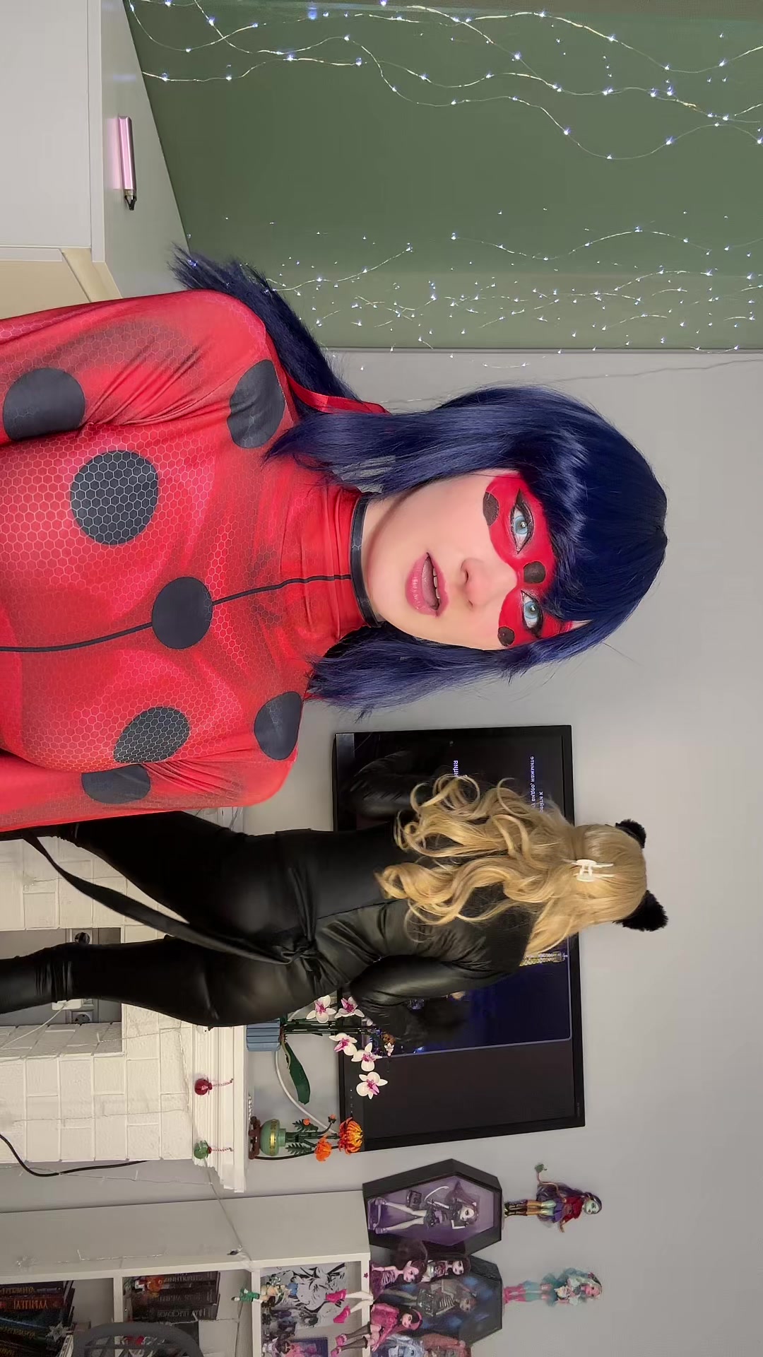 @tata.cosplay