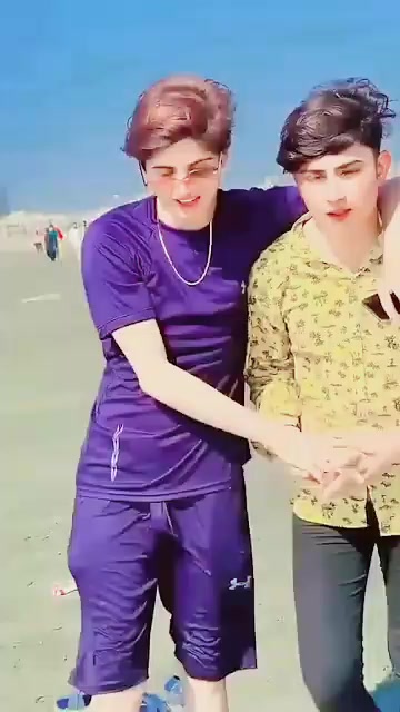 @rajkumar001