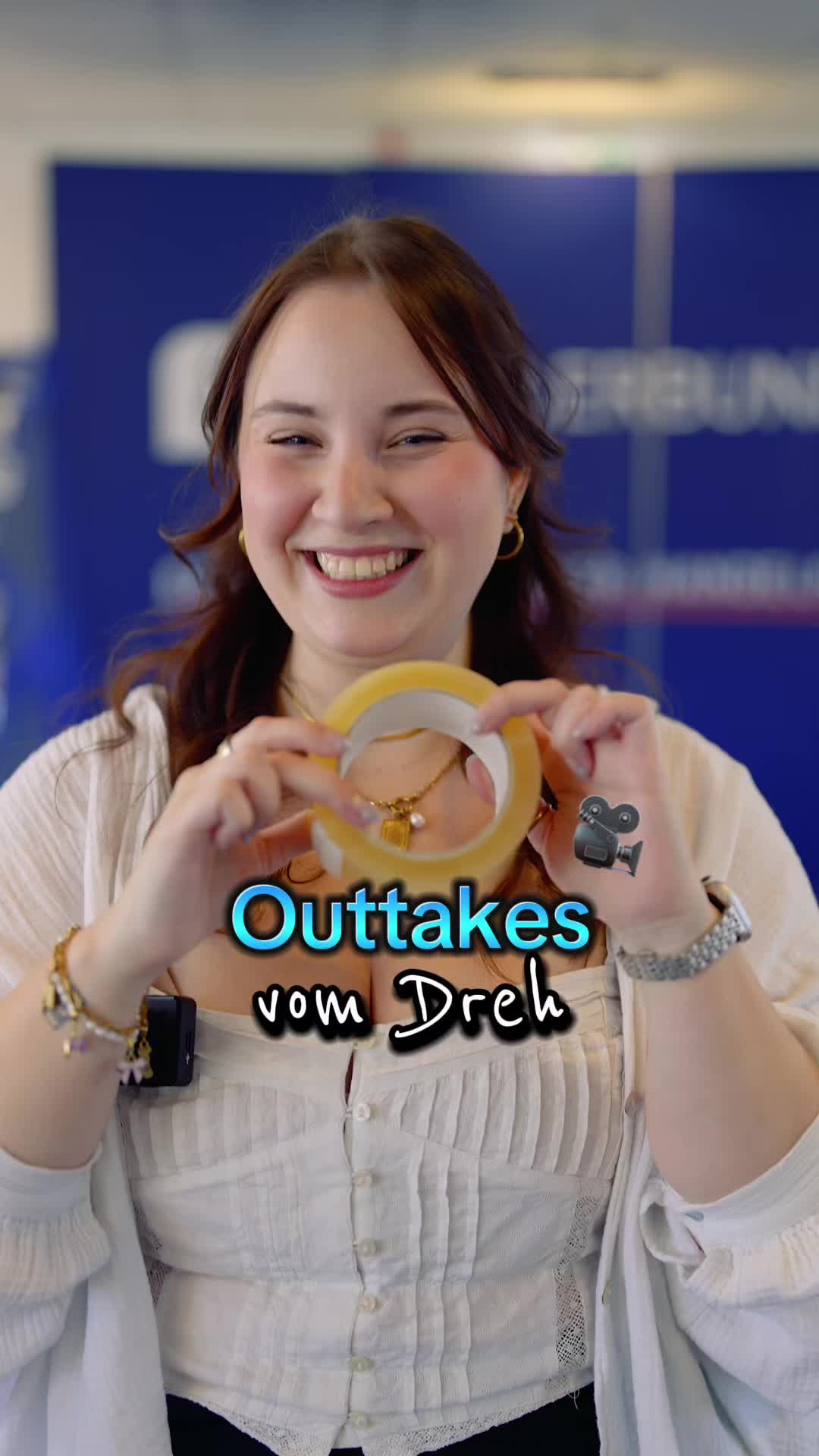 @H&auml;ndlerbund