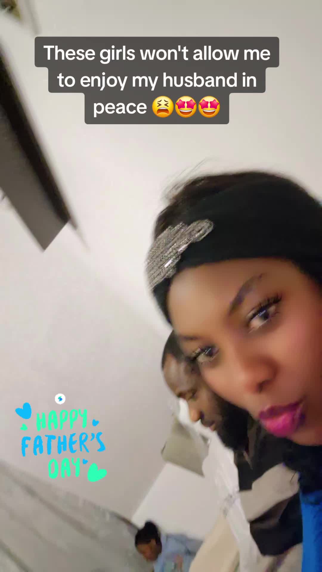 @Bolanle Sanusi