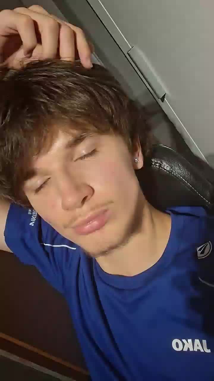 @๐๐๐๐๐