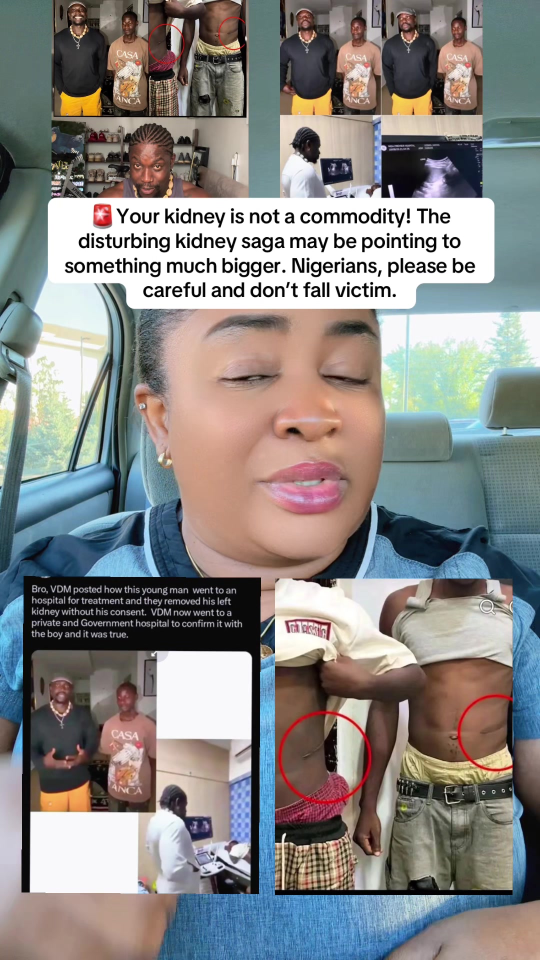 @nene.george 🇳🇬🇨🇦