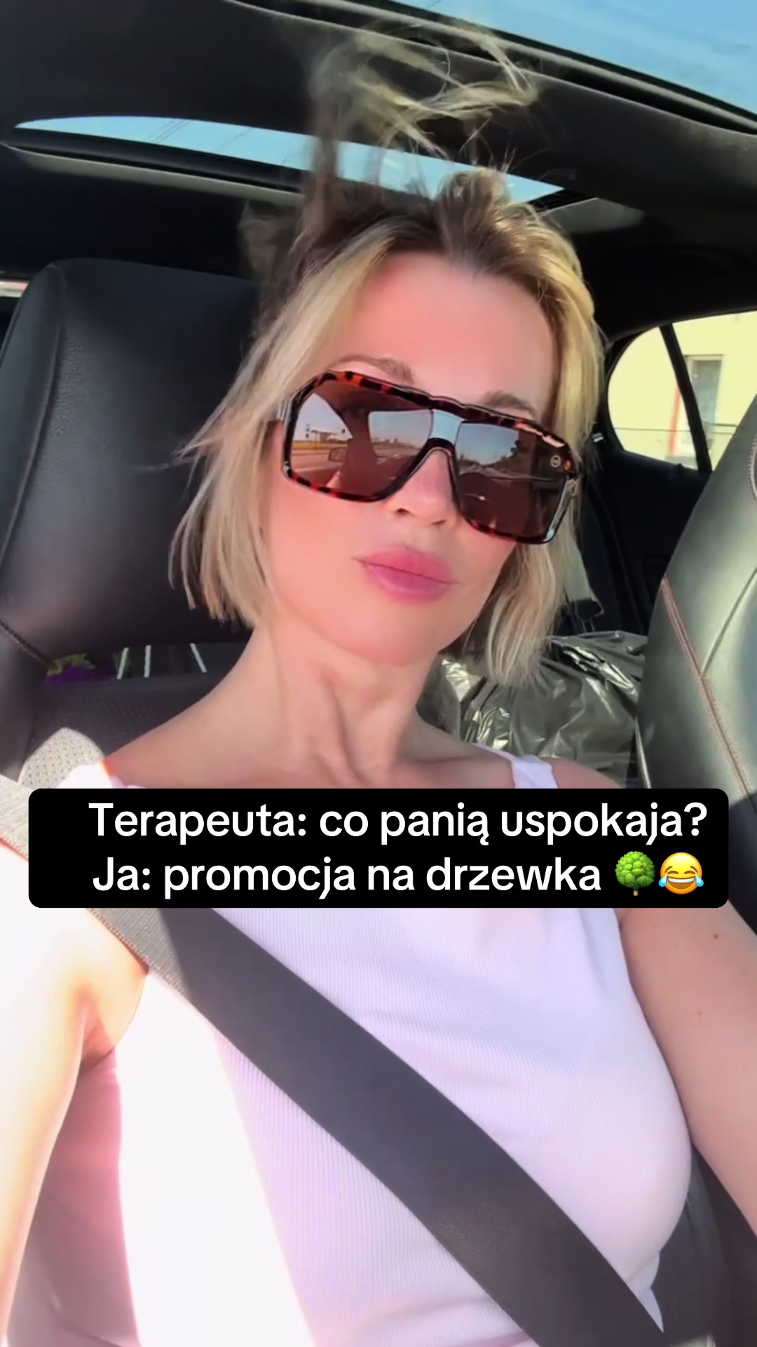 @Joanna_Błachowska