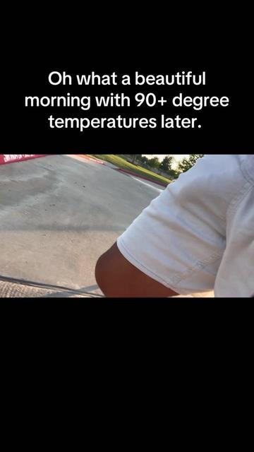 @Greyson Chamberlain