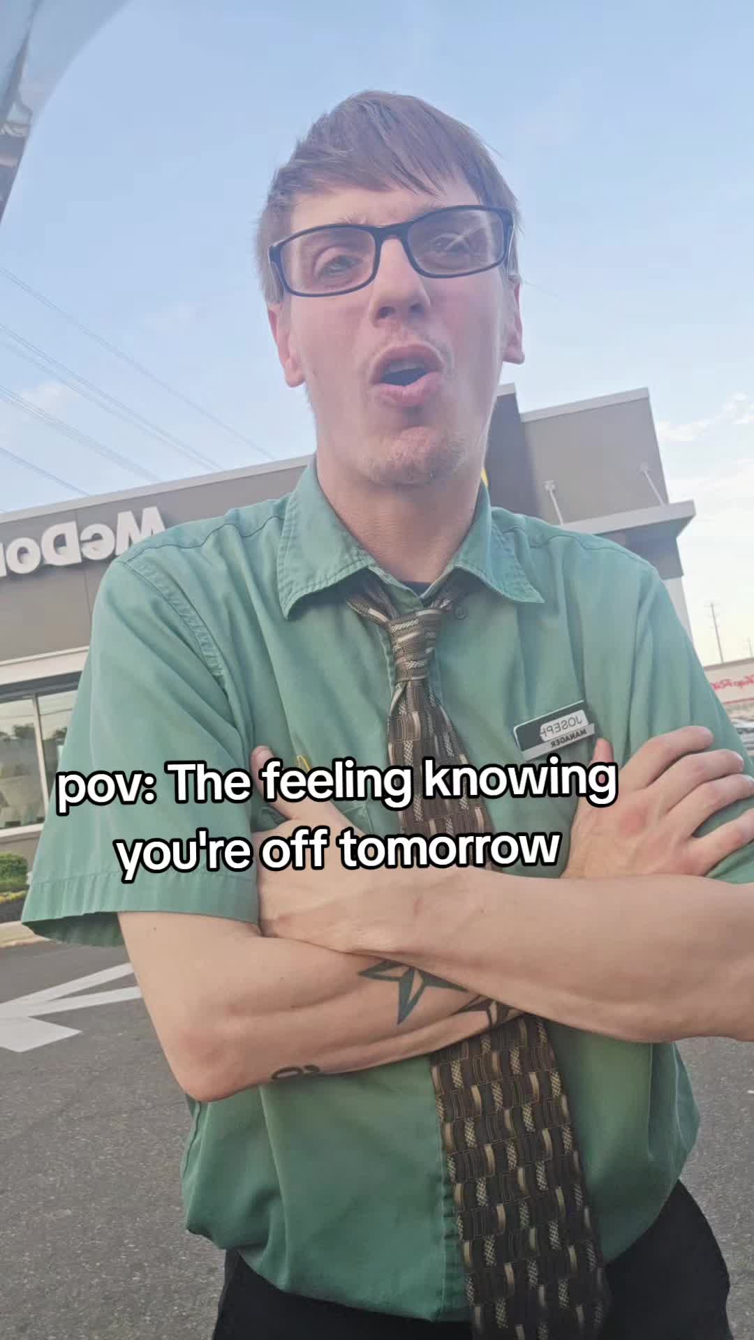 @joey