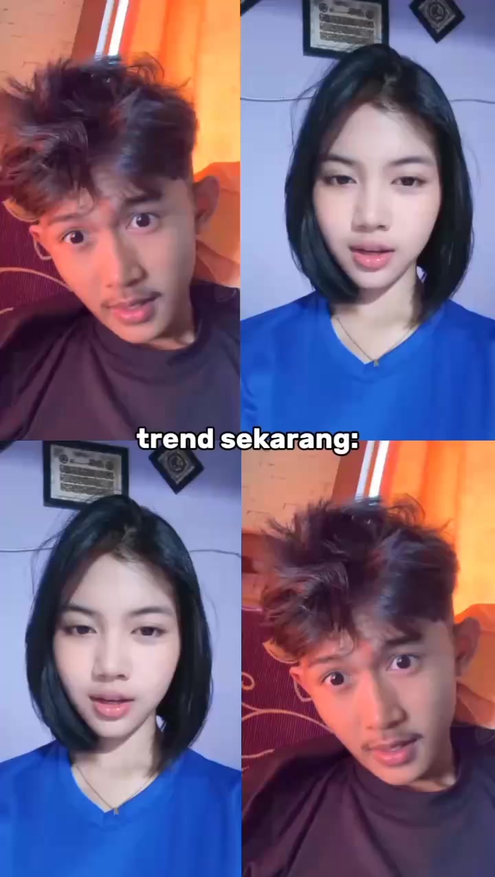 @akbrrr