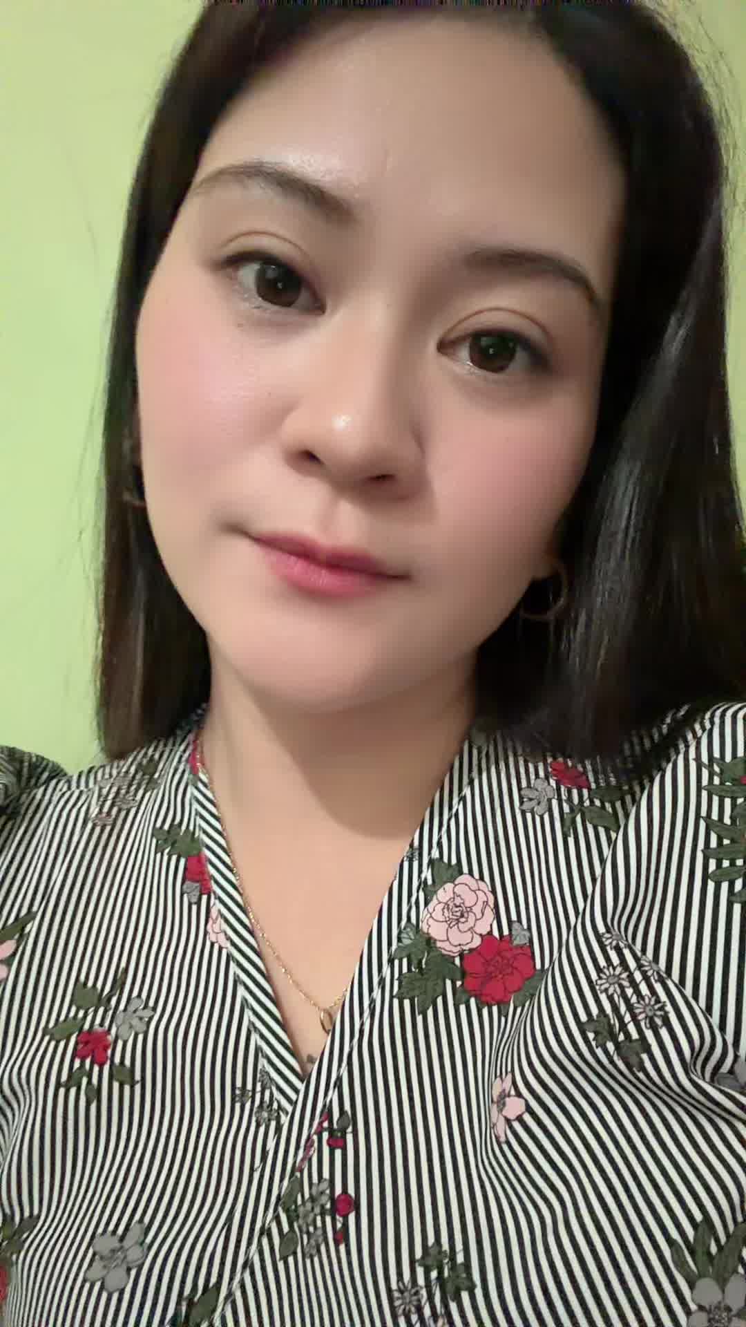 @Ladyscorpion
