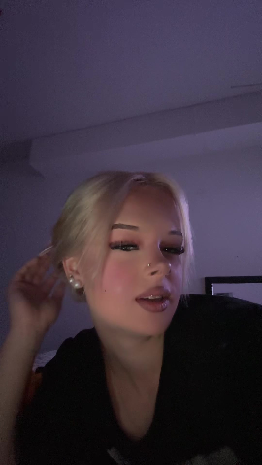 @itscelina_offical