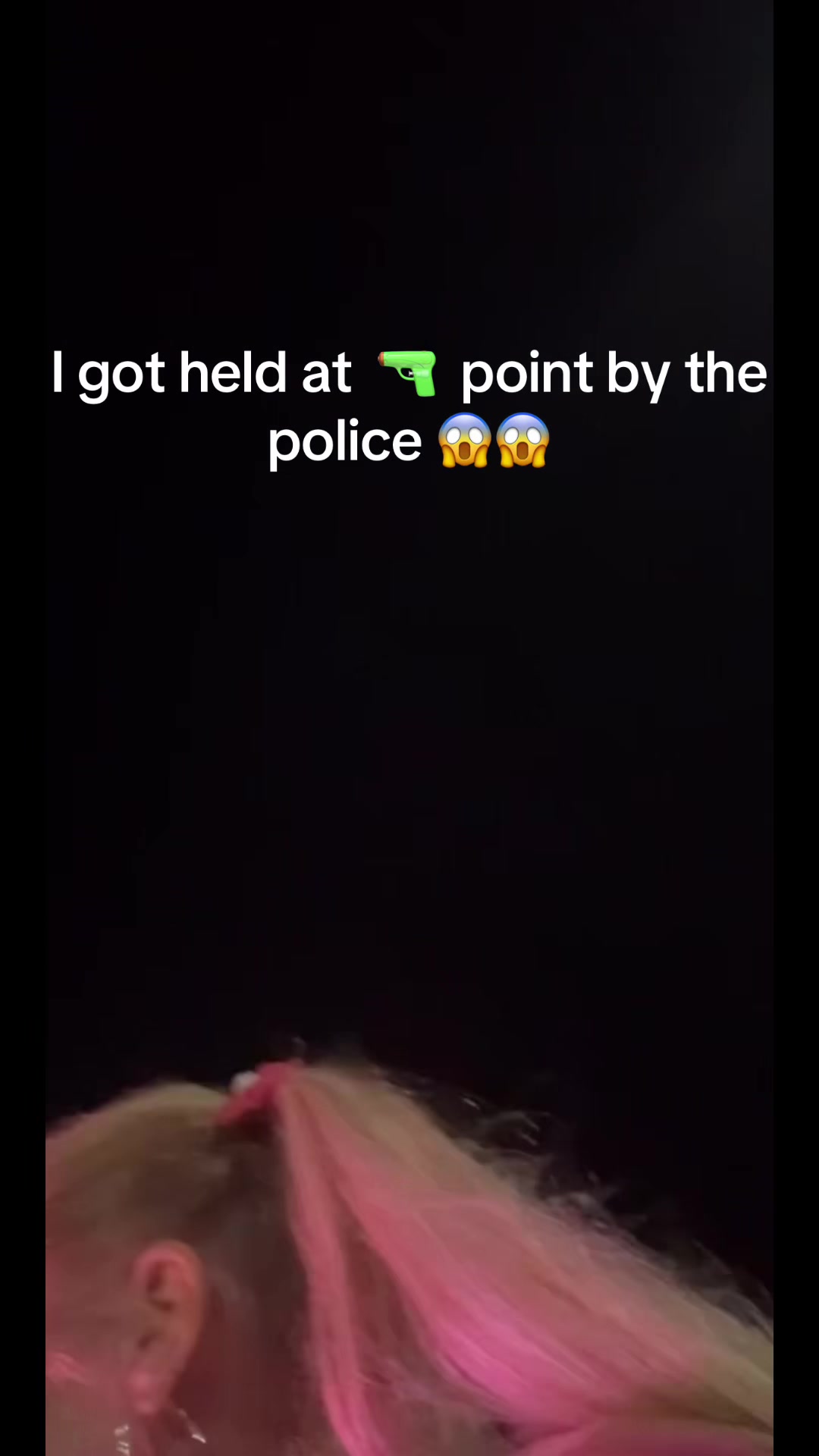 @roxybxbyyy