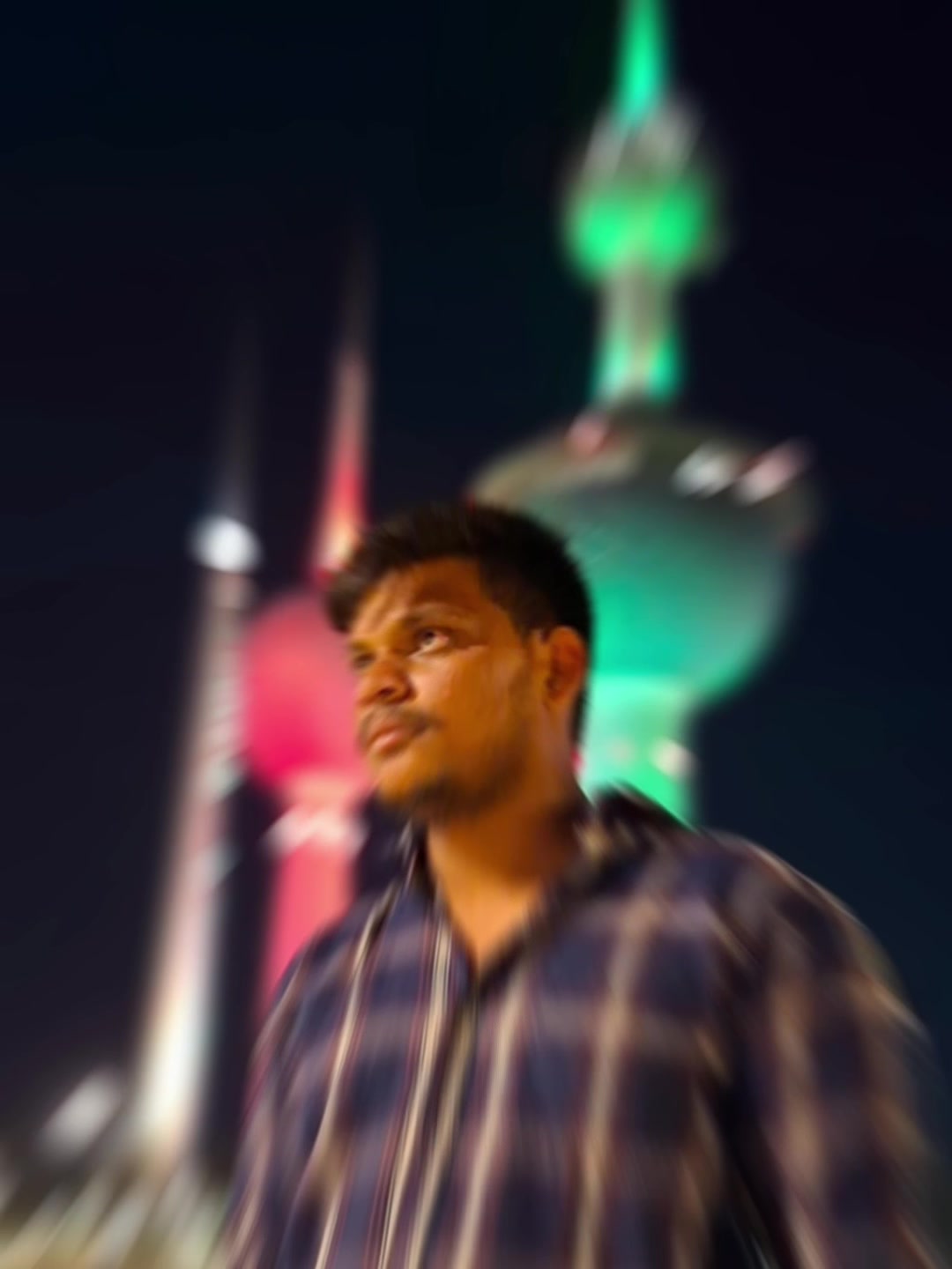 @Siva Krishna