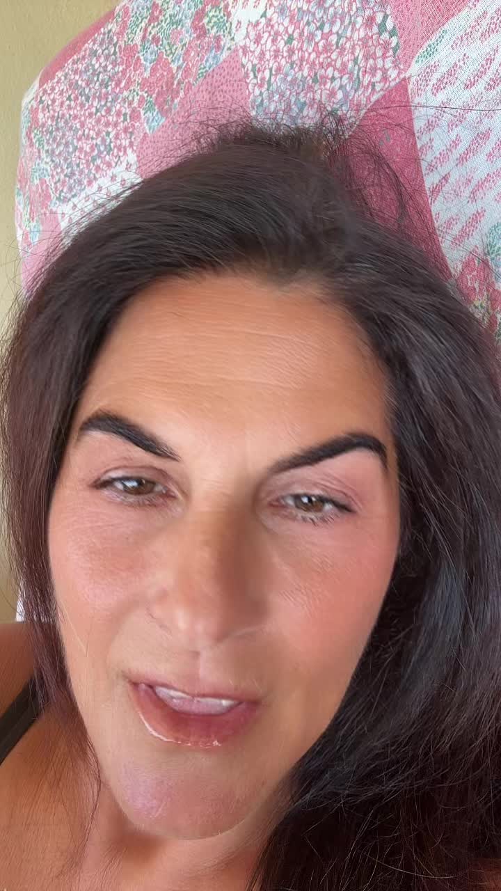 @Concetta Arcuri