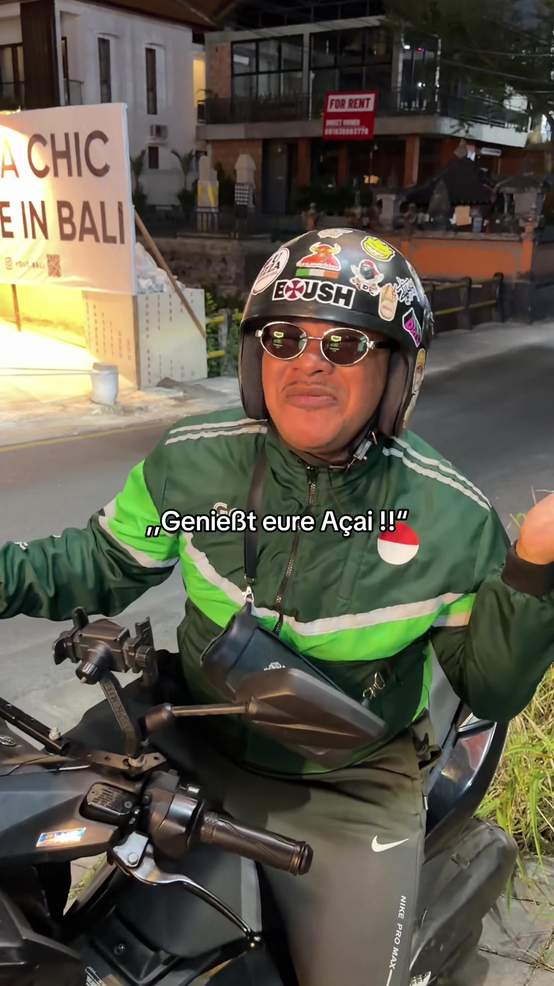 @Jule