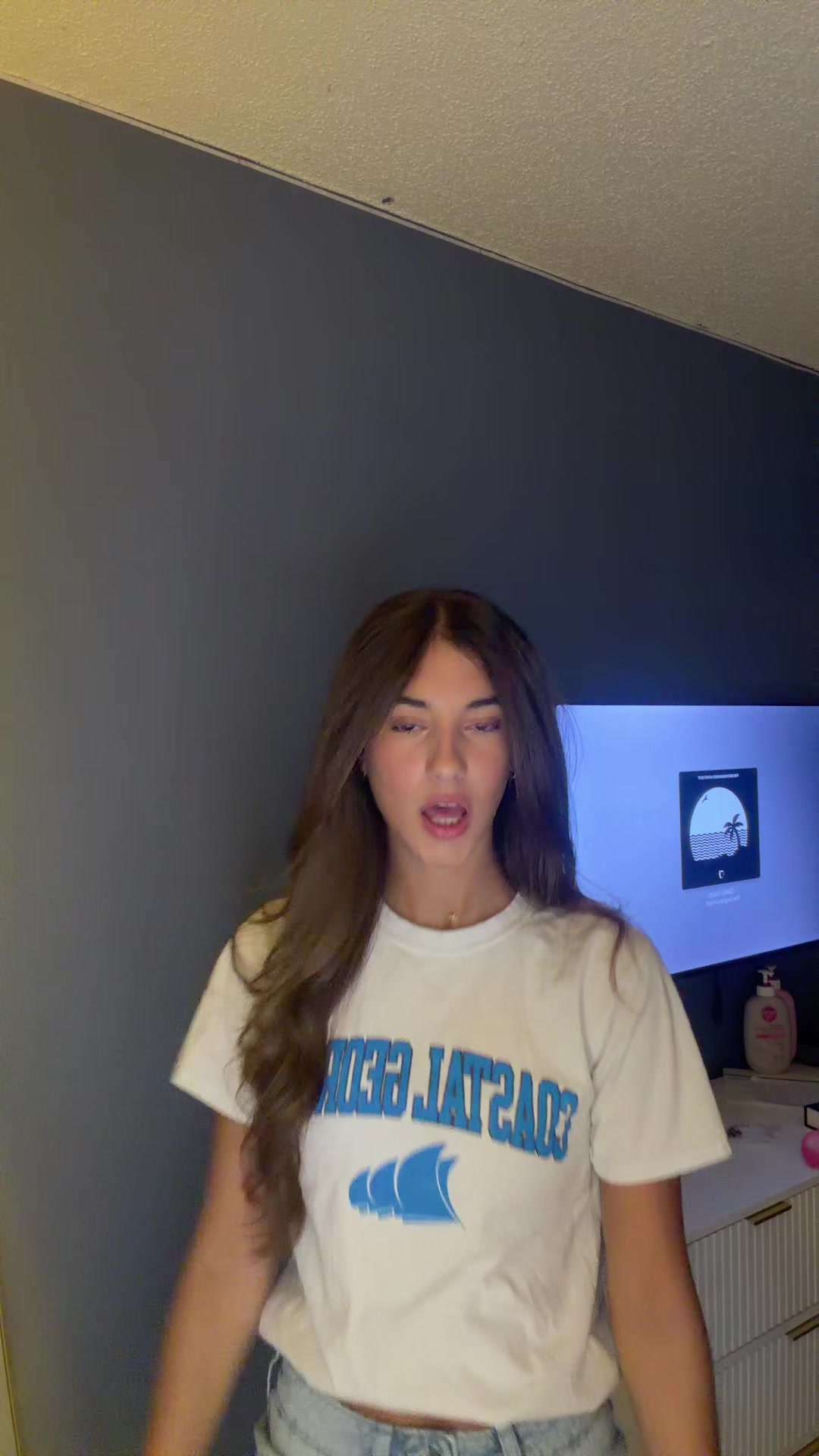 @keira