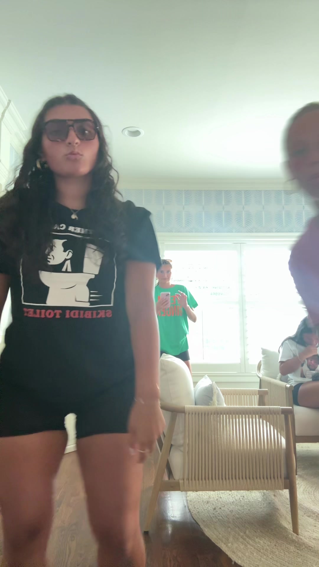 @avadip
