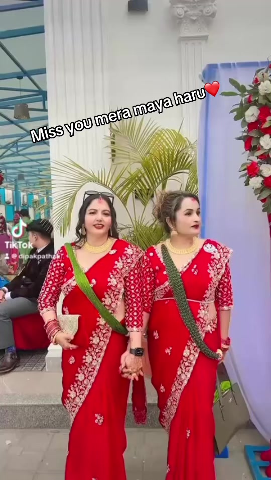 @Durga Pathak