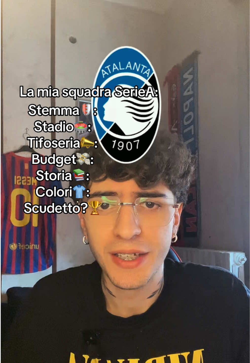 @MOCHOMILANISTA