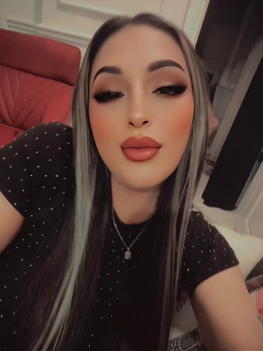 @Sabireee ❤️