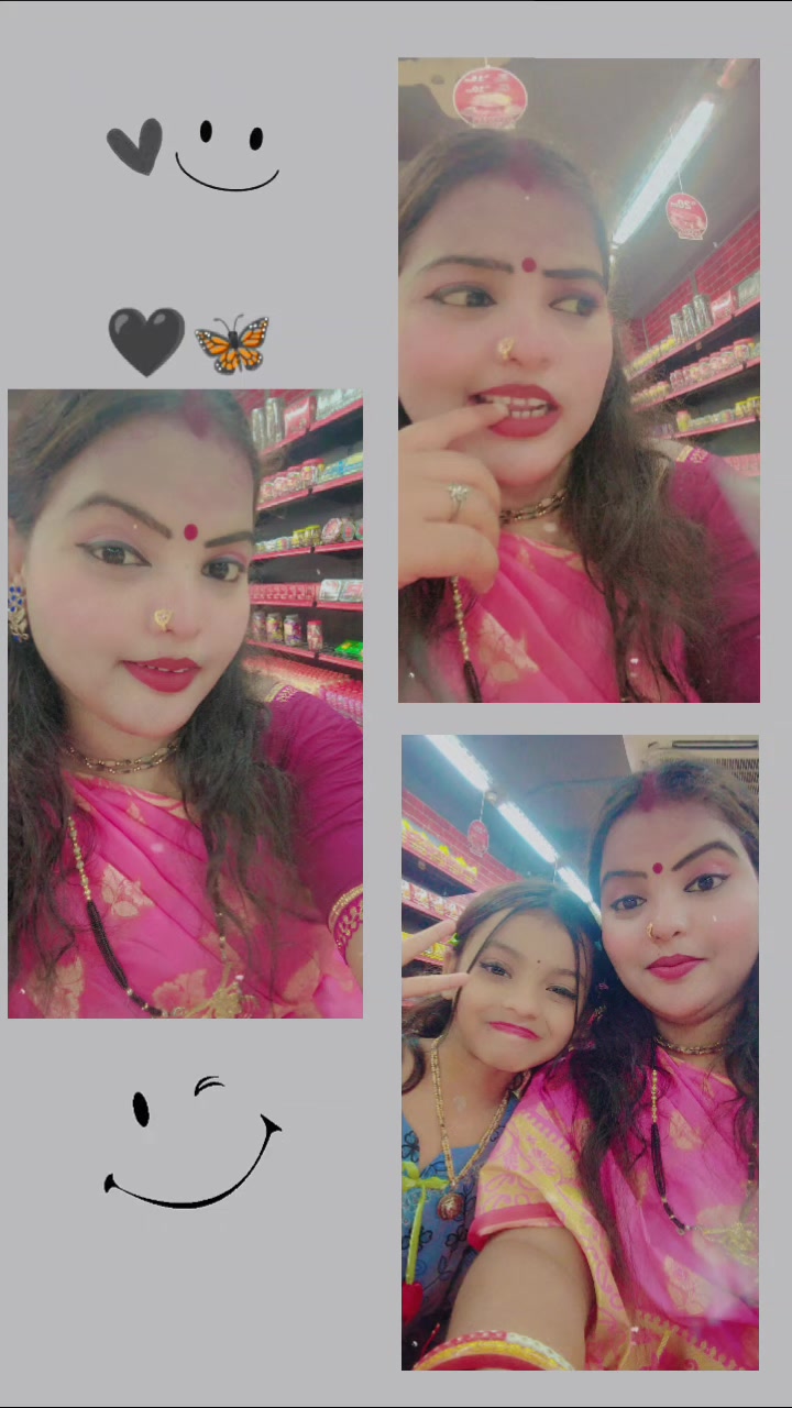 @Neha Kakkar ❤️