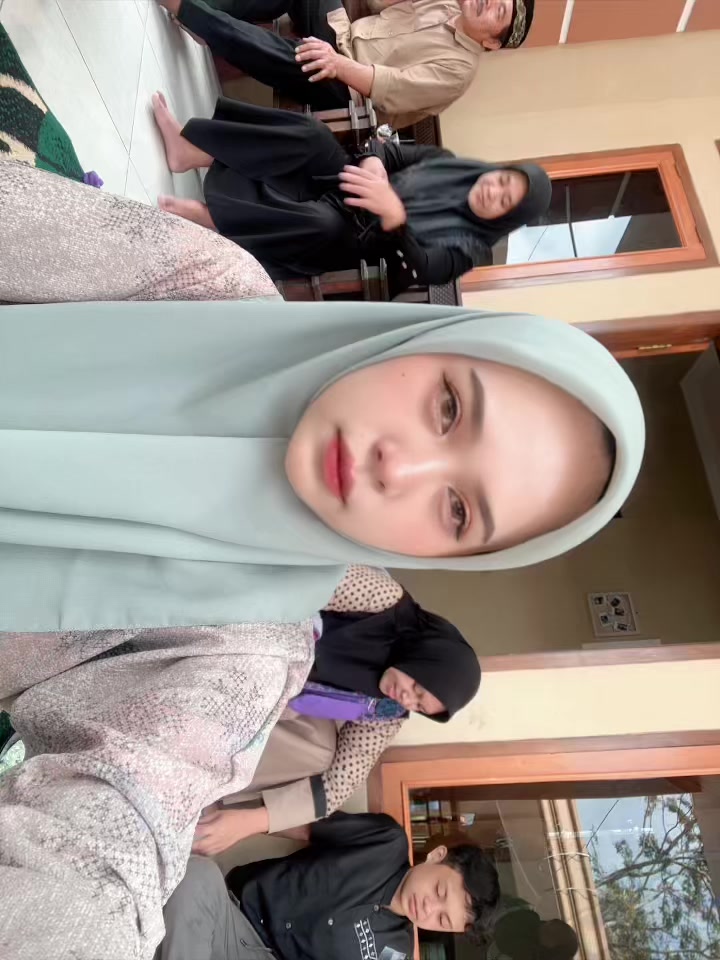 @ristaaa🌼