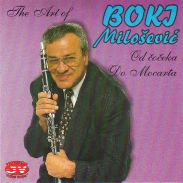 @Balkanska-zvezda