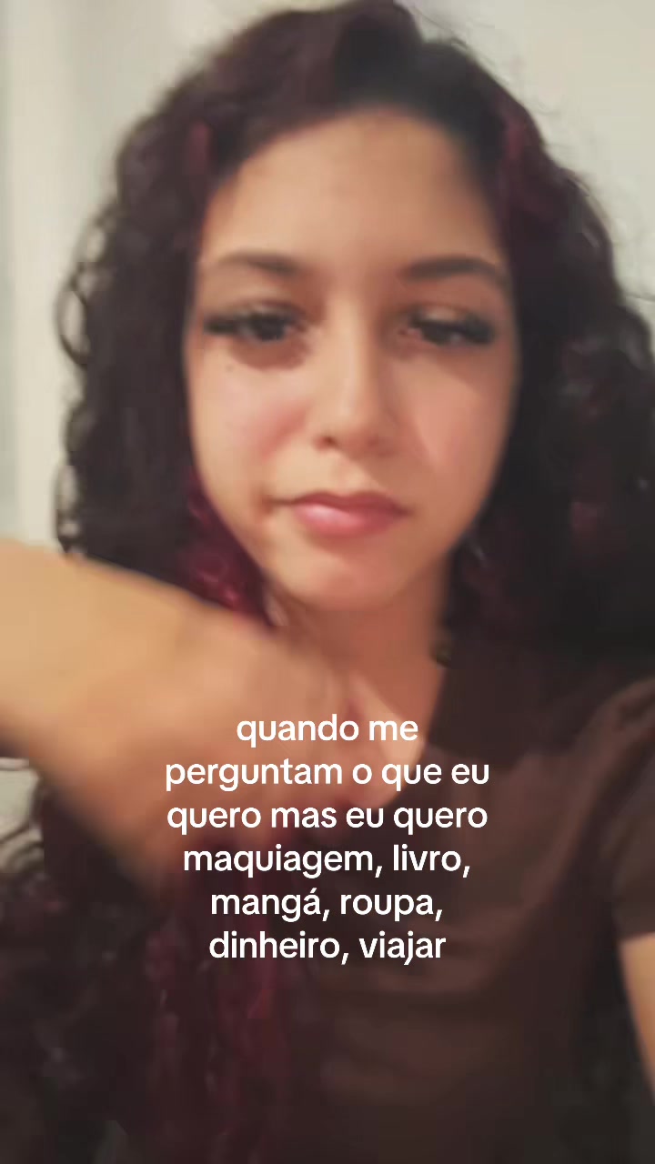 @ルイーザ