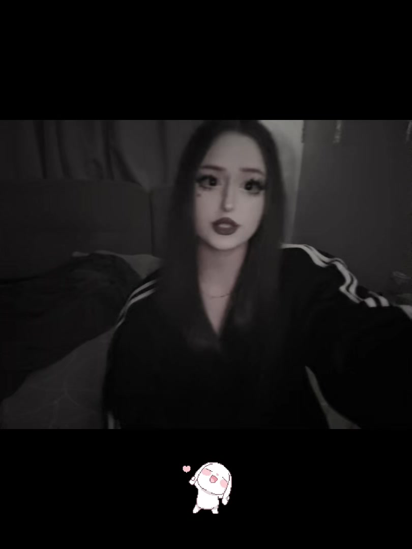 @xzphloyd