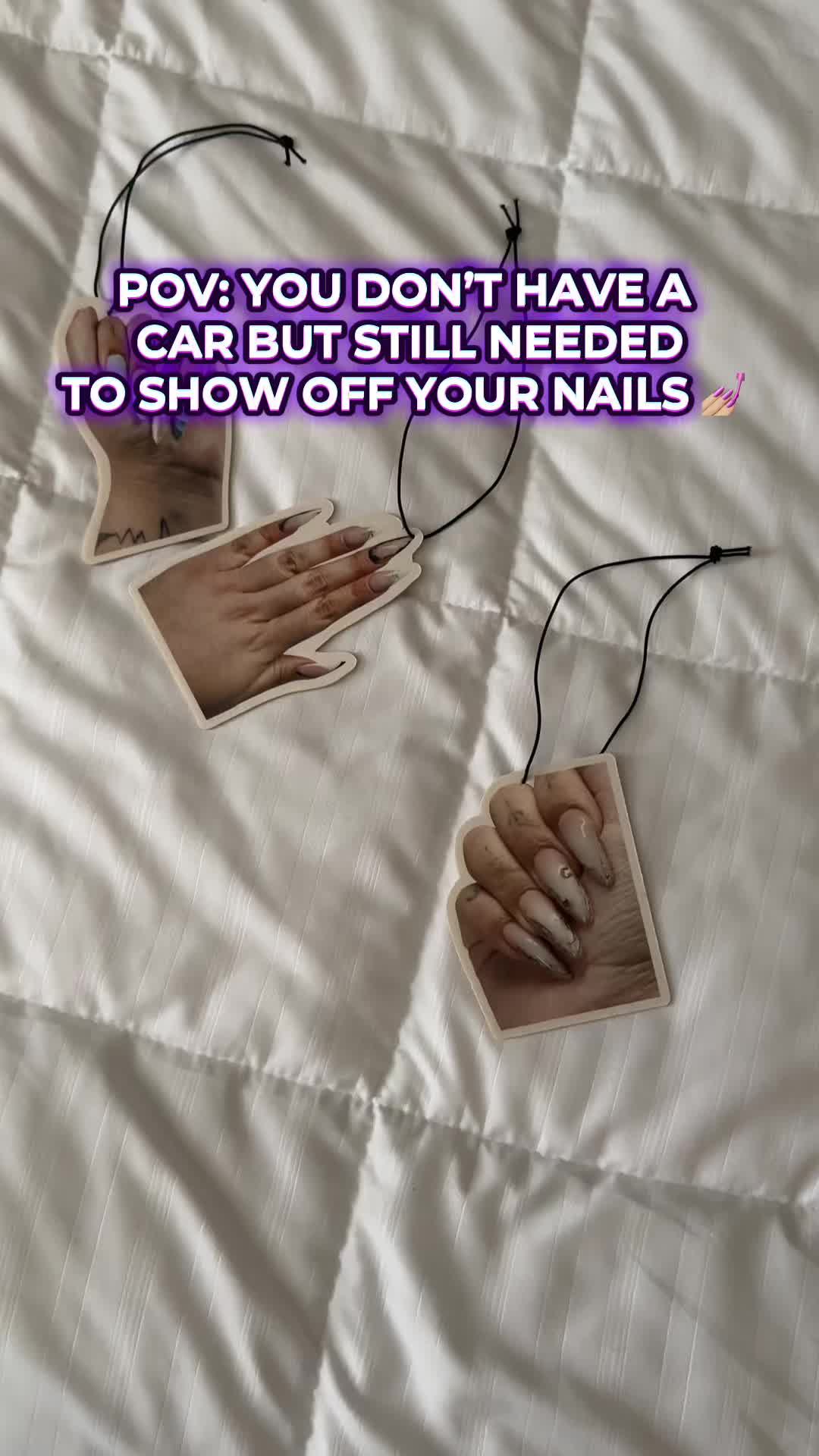 @butterybooty