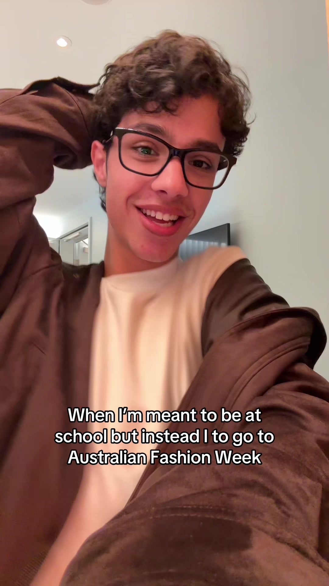 @georgerayias_